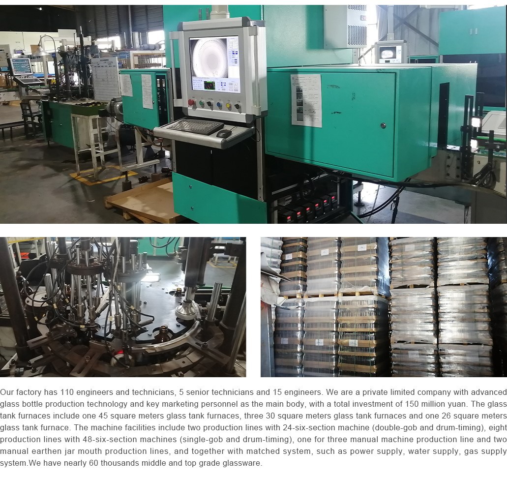 product-1-1 FactoryvisitofHZbottle003