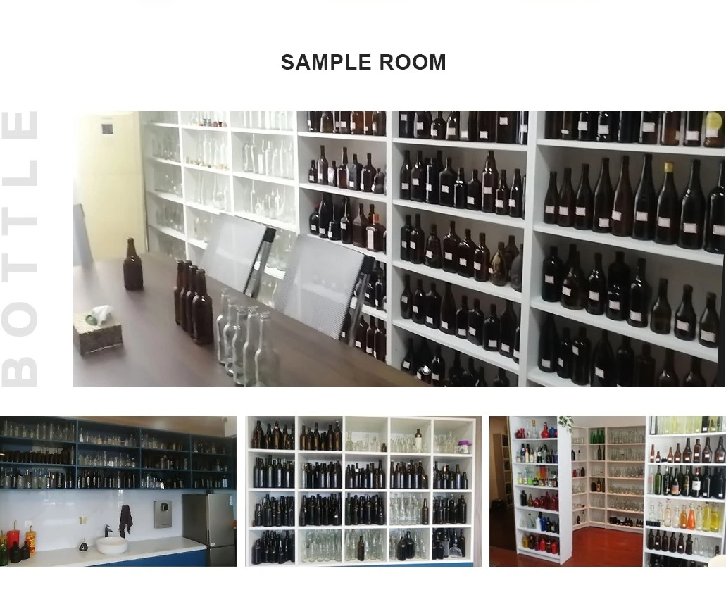 product-1031-848 Factory of HZ bottle 005