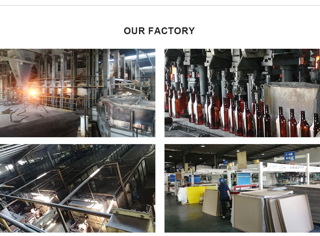 product-1031-760 Factory visit of HZ bottle 002