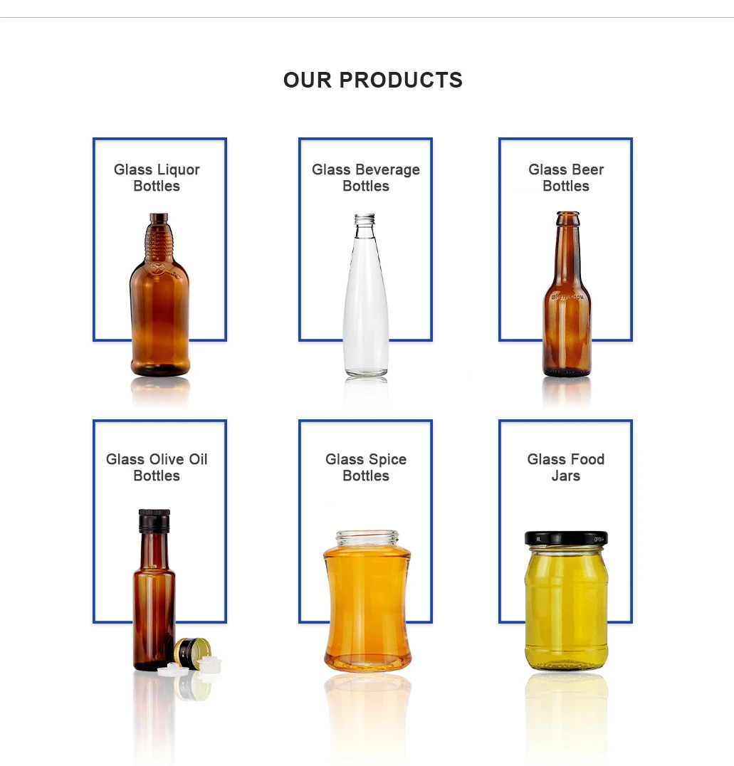 product-1031-1076 Factory visit of HZ bottle 004