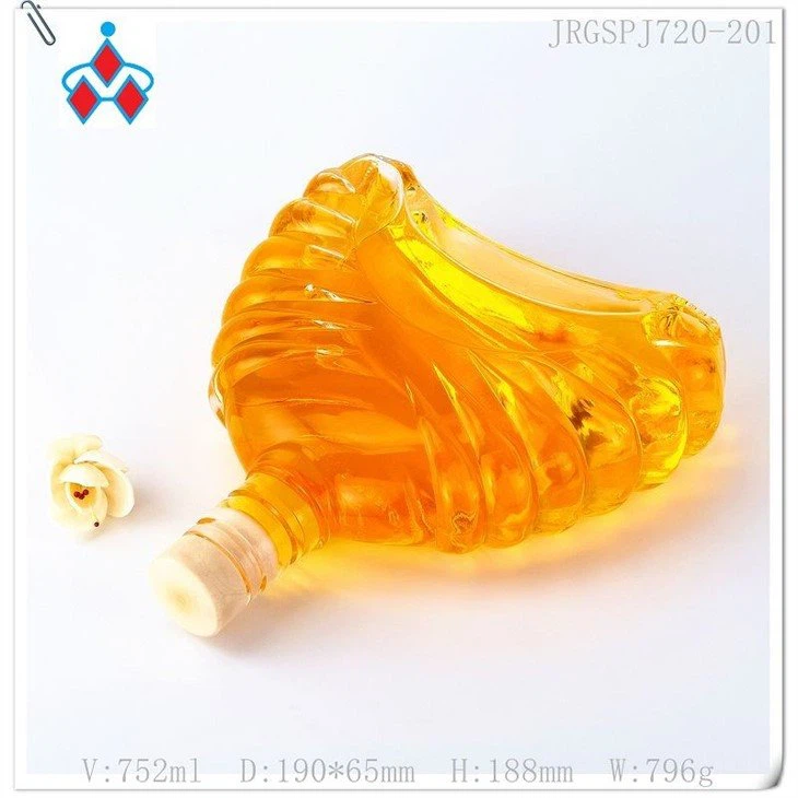 Brandy Bottle suppliers