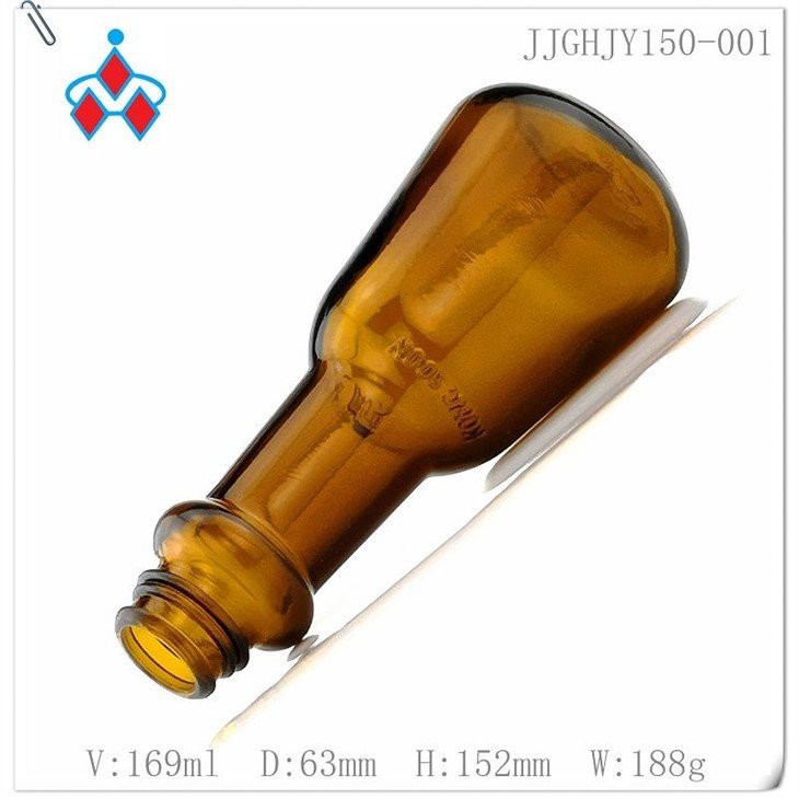 buy discount  Glass Soy Sauce Dispenser