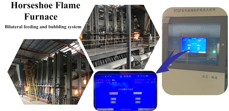 feeding system for glass bottles produce feeding system for glass bottles produce
